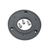 Base 10Micron GM1000 pour trépied