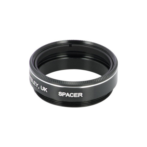 Bague allonge Star Analyser 100 - Optique Unterlinden
