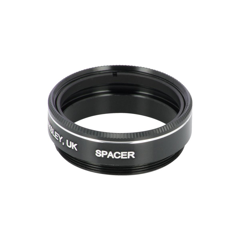 Bague allonge Star Analyser 100 - Optique Unterlinden Bague allonge Star Analyser 100 - Optique Unterlinden
