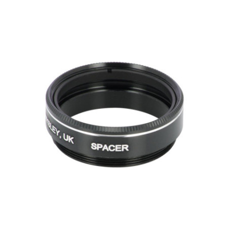 Bague allonge Star Analyser 100 - Optique Unterlinden