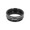 Bague allonge Star Analyser 100 - Optique Unterlinden Bague allonge Star Analyser 100 - Optique Unterlinden