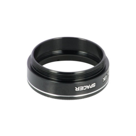 Bague allonge Star Analyser 100 - Optique Unterlinden