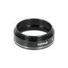 Bague allonge Star Analyser 100 - Optique Unterlinden Bague allonge Star Analyser 100 - Optique Unterlinden