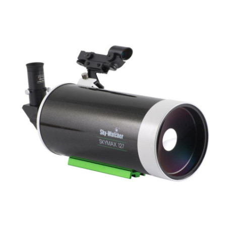 Tube optique Sky-Watcher Mak127 f/11.8