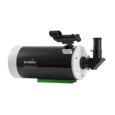 Tube optique Sky-Watcher Mak127 f/11.8