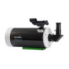 Tube optique Sky-Watcher Mak127 f/11.8