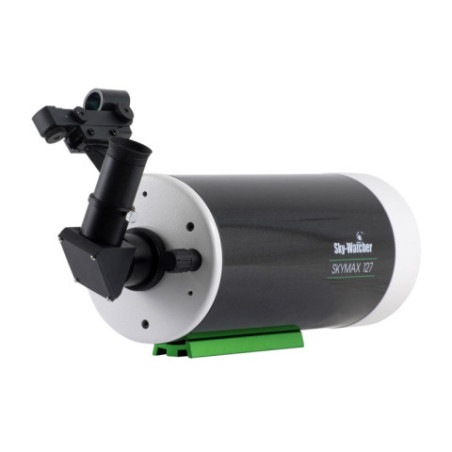 Tube optique Sky-Watcher Mak127 f/11.8