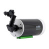 Tube optique Sky-Watcher Mak127 f/11.8