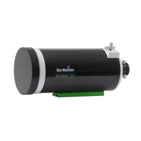 Tube optique Sky-Watcher Mak127 f/11.8