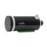 Tube optique Sky-Watcher Mak127 f/11.8