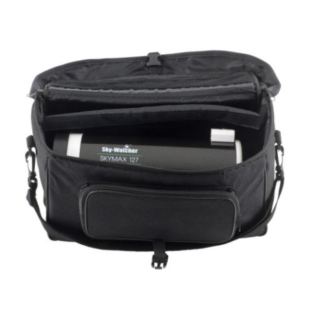 Tube optique Sky-Watcher Mak127 f/11.8