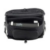 Tube optique Sky-Watcher Mak127 f/11.8