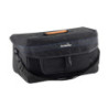 Tube optique Sky-Watcher Mak127 f/11.8