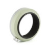 Collier rotatif Takahashi pour CCA-250 n°6 Collier rotatif Takahashi pour CCA-250 n°6