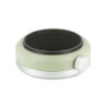 Collier rotatif Takahashi pour CCA-250 n°6 Collier rotatif Takahashi pour CCA-250 n°6