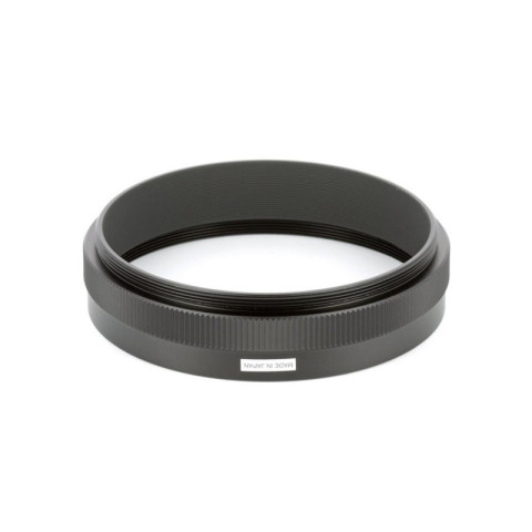 Bague de liaison n°82 Takahashi pour extendeur 1.5x