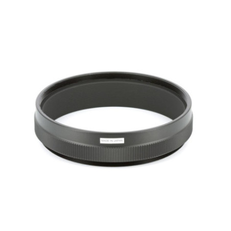 Bague de liaison n°82 Takahashi pour extendeur 1.5x