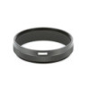 Bague de liaison n°82 Takahashi pour extendeur 1.5x Bague de liaison n°82 Takahashi pour extendeur 1.5x