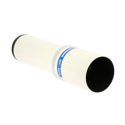 Kit objectif conversion FS-60CB vers FC-76DCU