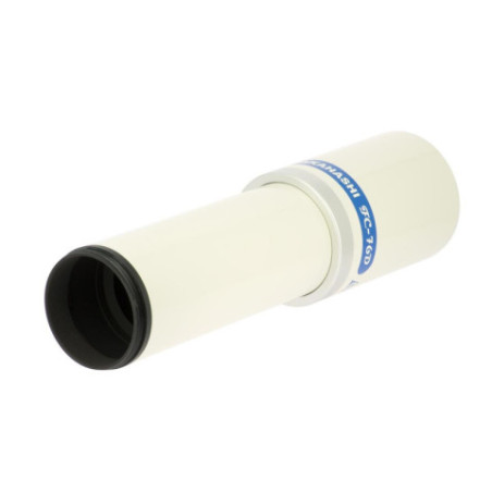 Kit objectif conversion FS-60CB vers FC-76DCU