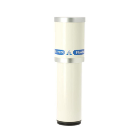 Kit objectif conversion FS-60CB vers FC-76DCU