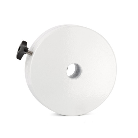 Contrepoids 5kg Sky-Watcher pour AZ-EQ6
