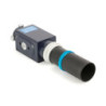 Lunette guide Takahashi GT-40 Lunette guide Takahashi GT-40