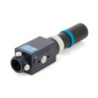 Lunette guide Takahashi GT-40 Lunette guide Takahashi GT-40