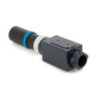 Lunette guide Takahashi GT-40 Lunette guide Takahashi GT-40