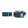 Lunette guide Takahashi GT-40 Lunette guide Takahashi GT-40