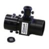 Module de guidage Shelyak Alpy - Optique Unterlinden