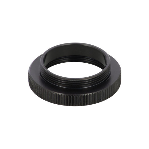 Bague allonge Shelyak C/CS 5mm