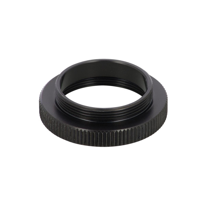 Bague allonge Shelyak C/CS 5mm Bague allonge Shelyak C/CS 5mm