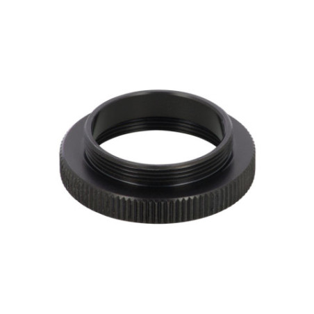 Bague allonge Shelyak C/CS 5mm