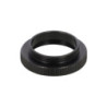 Bague allonge Shelyak C/CS 5mm