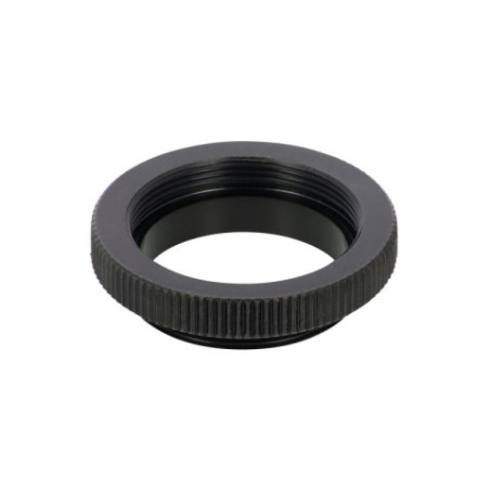 Bague allonge Shelyak C/CS 5mm