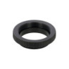 Bague allonge Shelyak C/CS 5mm