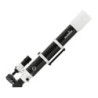 Lunette Sky-Watcher Black Diamond 100ED f/9 Dual Speed avec accessoires