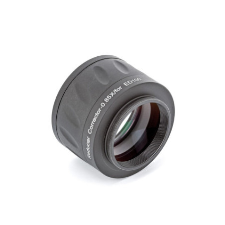 Réducteur / correcteur 0.85x Sky-Watcher pour 100ED