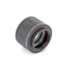 Réducteur / correcteur 0.85x Sky-Watcher pour 100ED