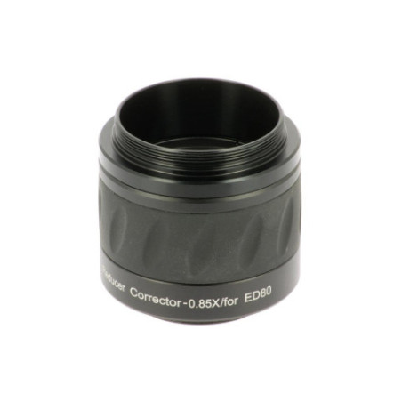 Réducteur / correcteur 0.85x Sky-Watcher pour 100ED
