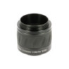 Réducteur / correcteur 0.85x Sky-Watcher pour 100ED