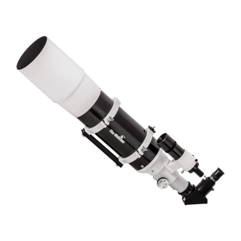 Lunette achromatique 150mm f/5 Sky-Watcher
