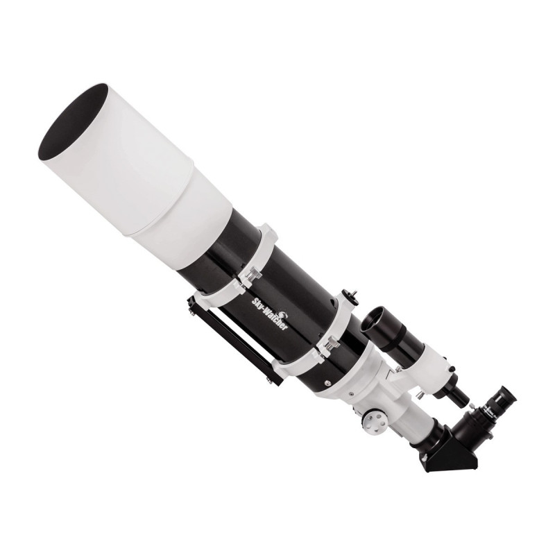 Lunette achromatique 150mm f/5 Sky-Watcher Lunette achromatique 150mm f/5 Sky-Watcher