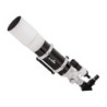 Lunette achromatique 150mm f/5 Sky-Watcher Lunette achromatique 150mm f/5 Sky-Watcher