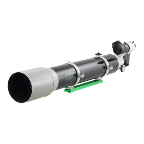 Lunette achromatique Sky-Watcher 120mm f/8.33