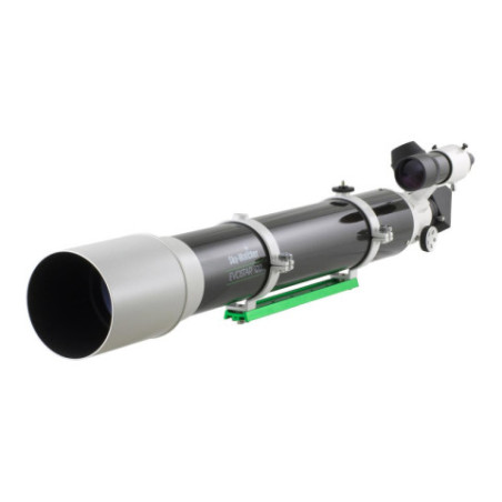 Lunette achromatique Sky-Watcher 120mm f/8.33