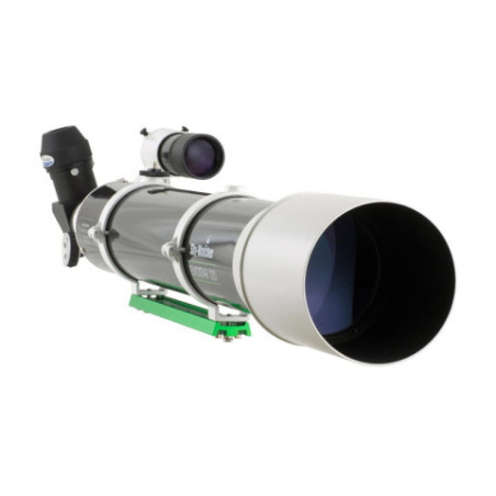 Lunette achromatique Sky-Watcher 120mm f/8.33