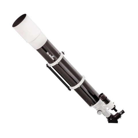 Lunette achromatique 150mm f/8 Sky-Watcher