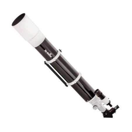Lunette achromatique 150mm f/8 Sky-Watcher